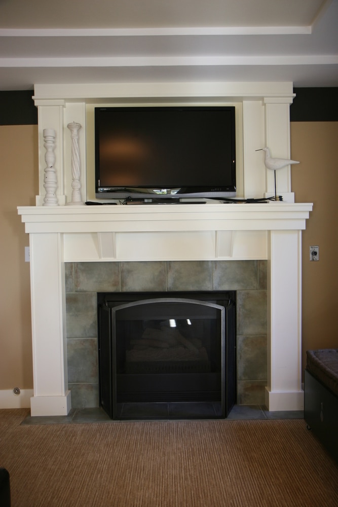 Projects by Build Something Llc