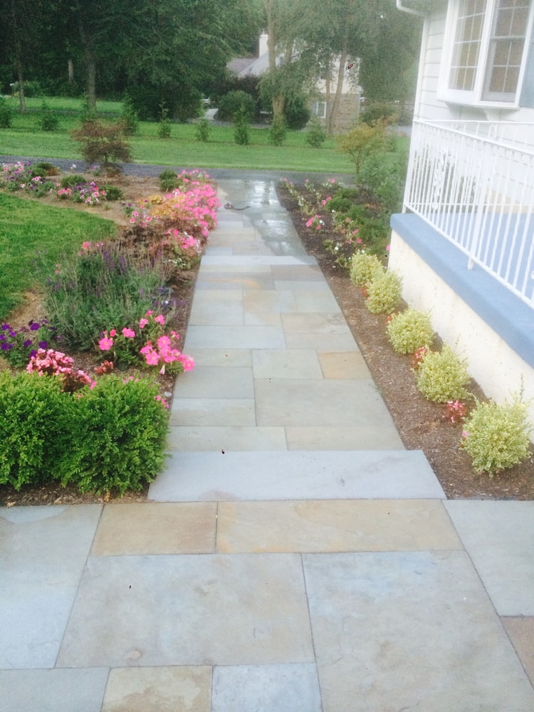 Photo(s) from Piazza Property Pros, Inc