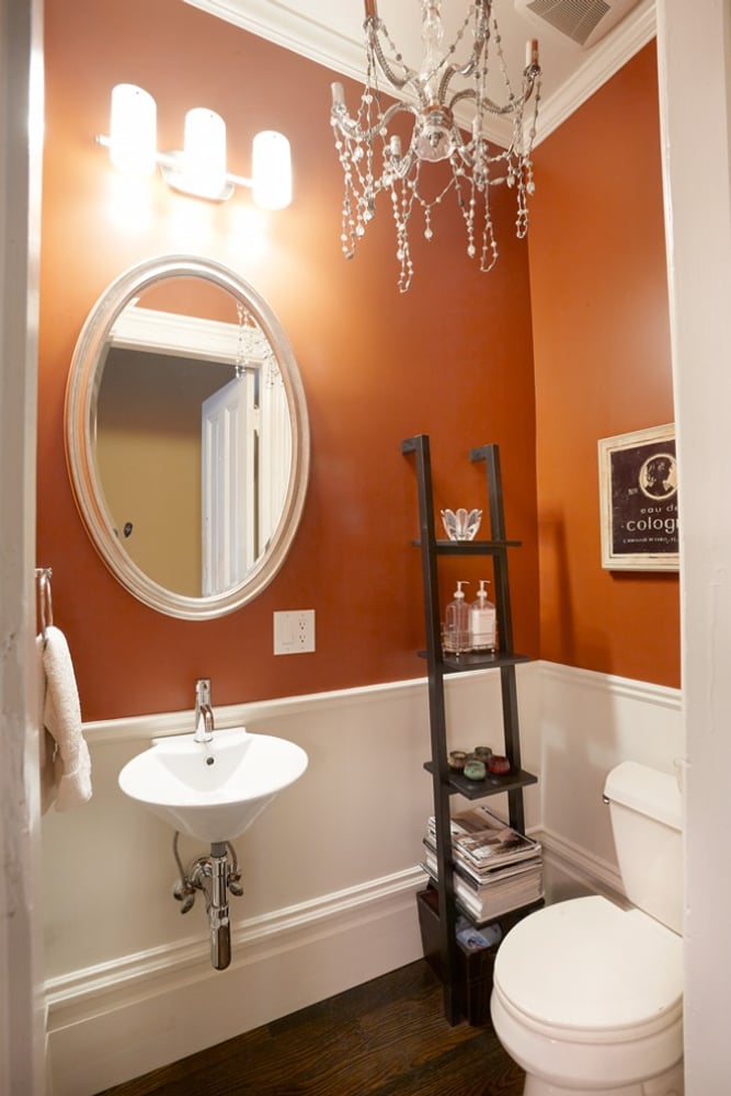 Photo(s) from Nerland Building And Restoration Inc