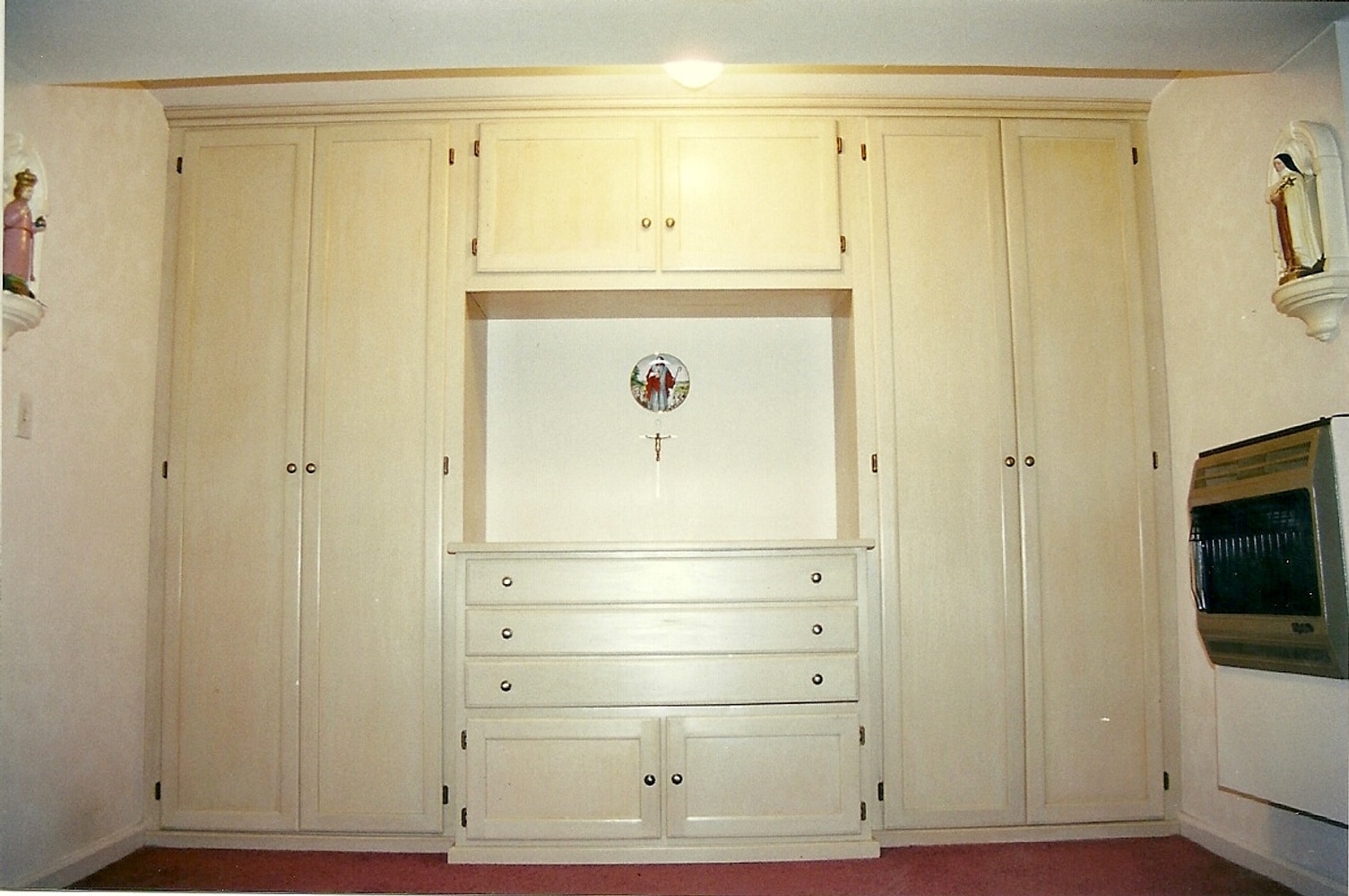 Photo(s) from Jamison Woodcraft