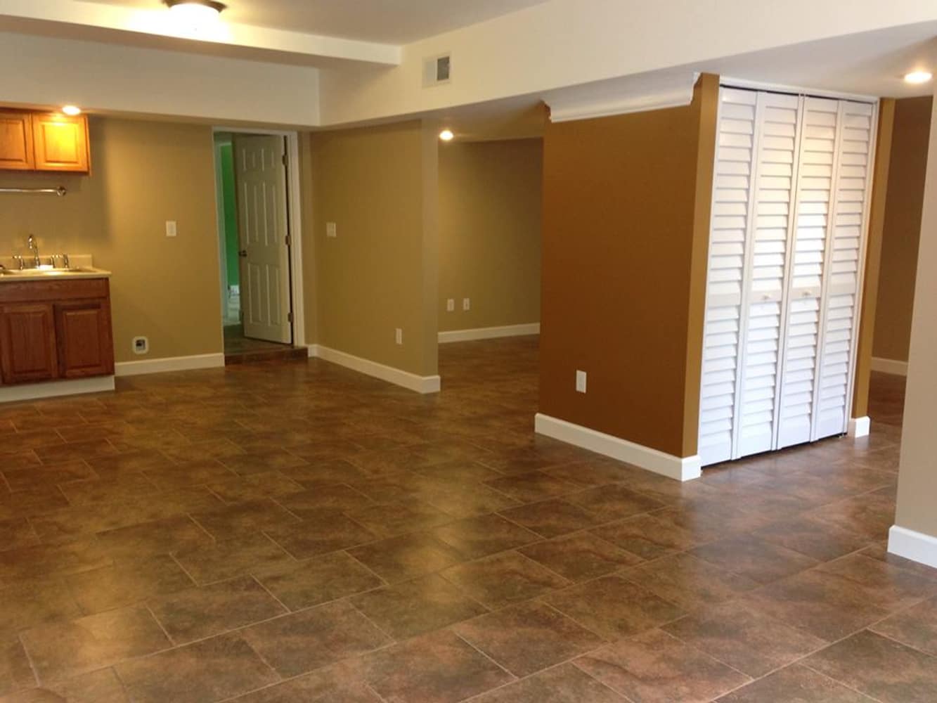 Construction 4:13, Inc 