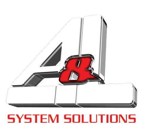 A & L System Solutions
