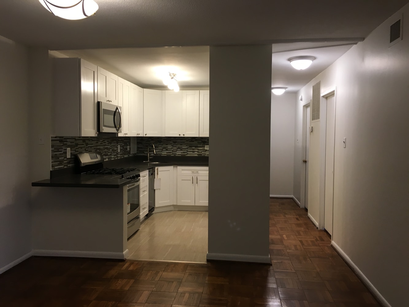 Photos from Rvm Construction Llc