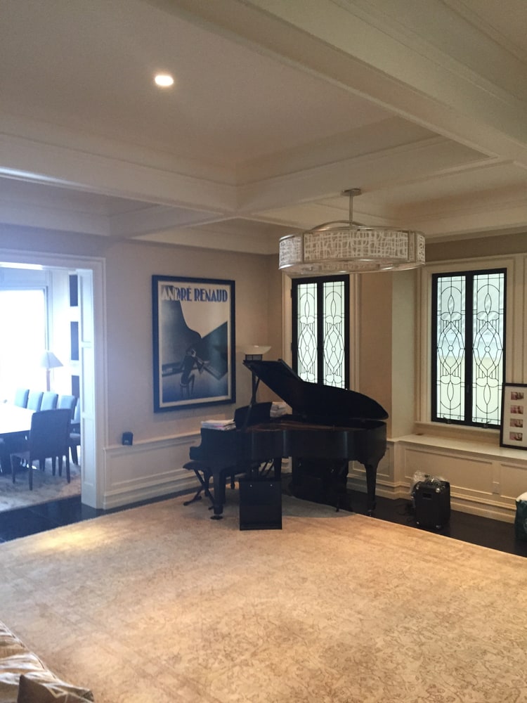 Photos from Mullan Enterprises, Inc.