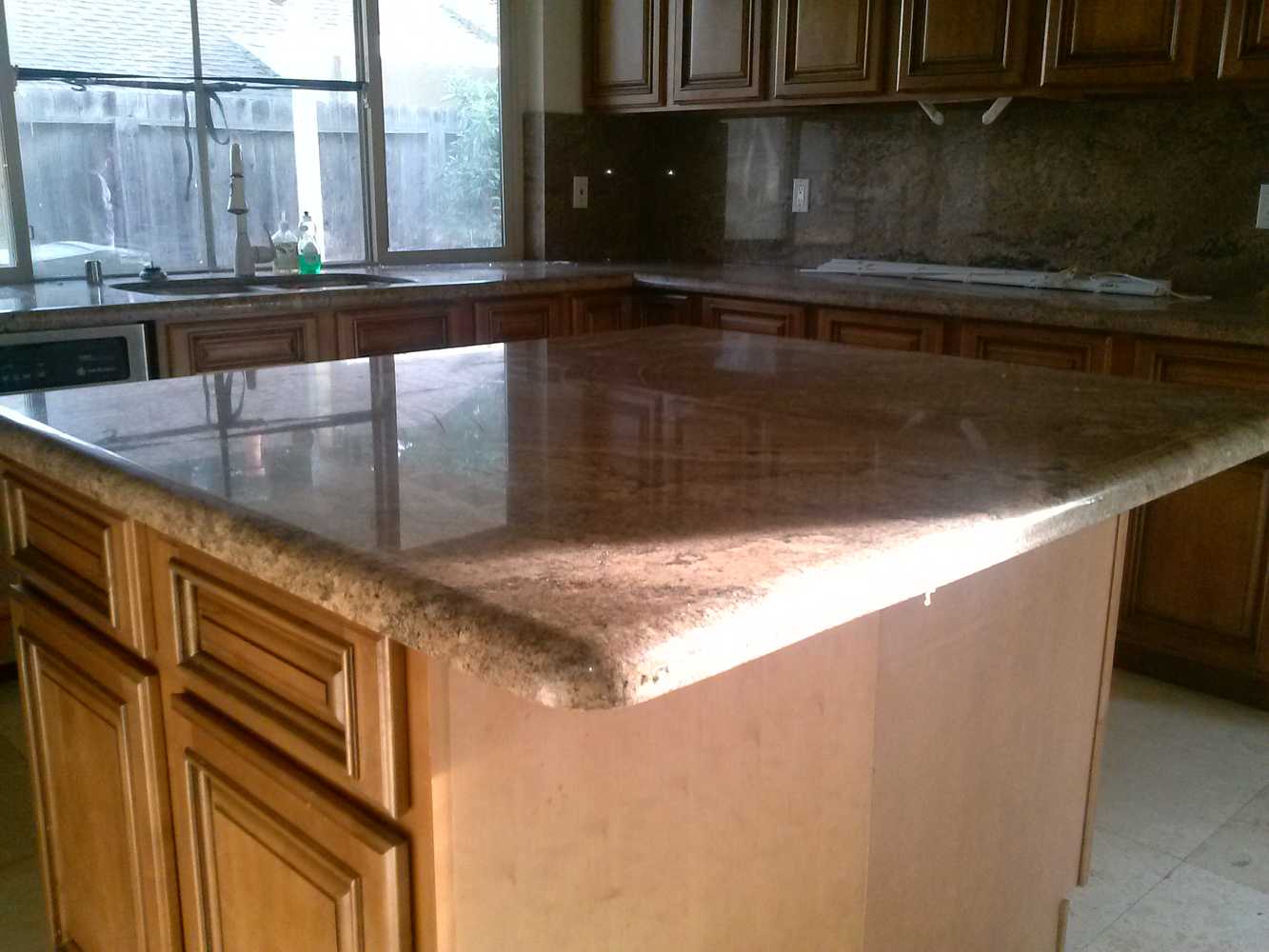 Photo(s) from Klostrakis Construction