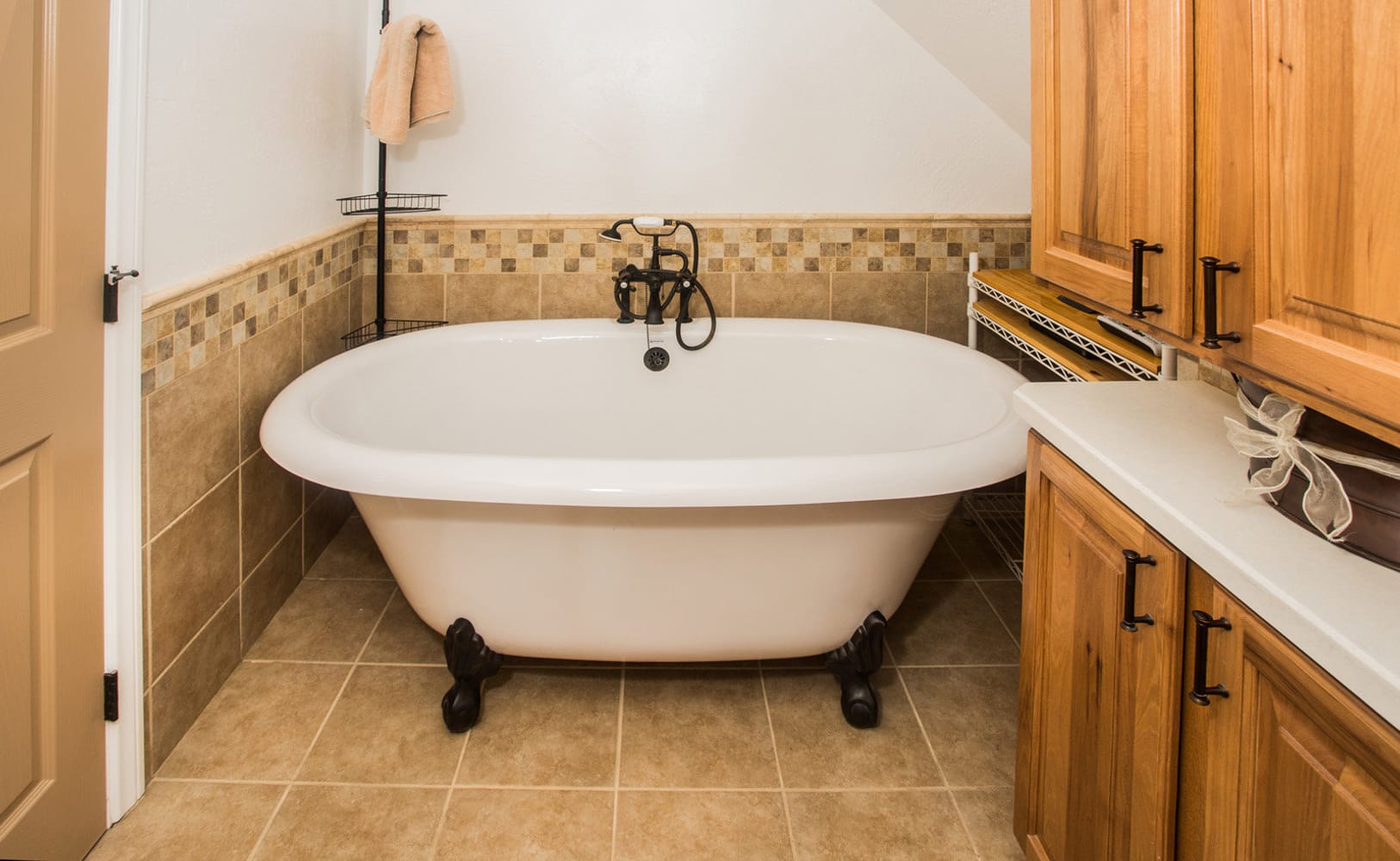 Photos from Barneybilt Construction Corp