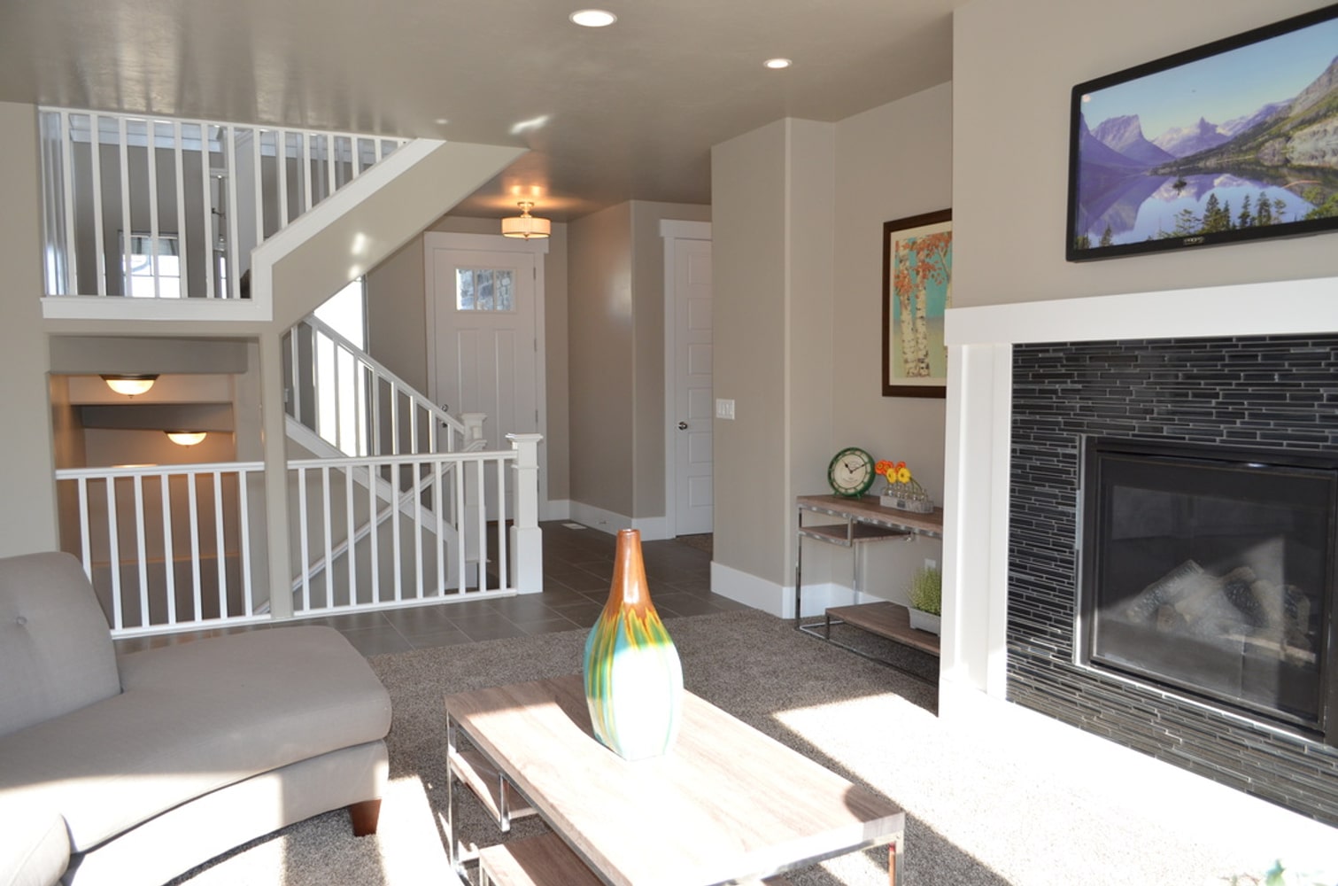 Photo(s) from Lightyear Construction, LLC