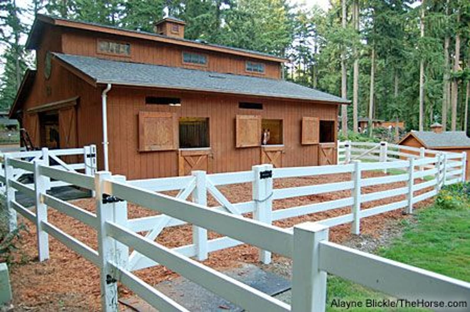 Photo(s) from English Home Improvements, Inc.