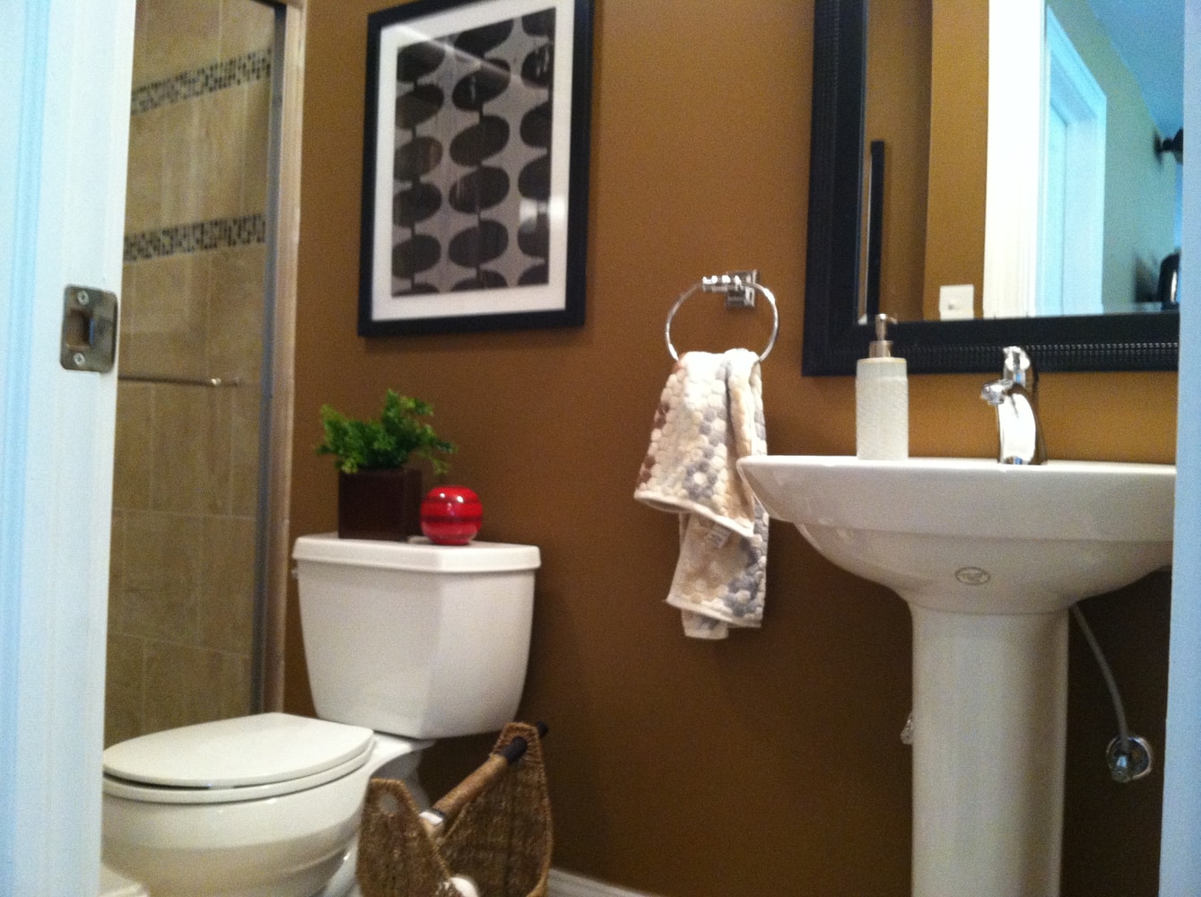 Photo(s) from Balla Custom Services