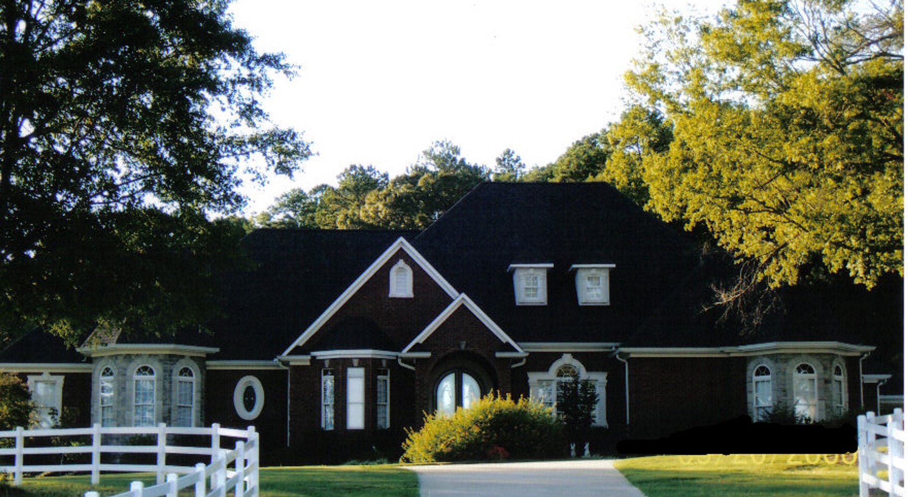 Project photos from Oxford Electric Llc