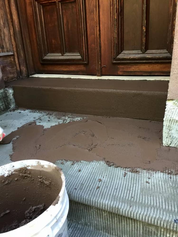 Photos from All Borough Construction