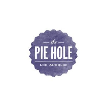 The Pie Hole