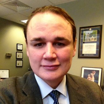 Monberg, Gregory Hans