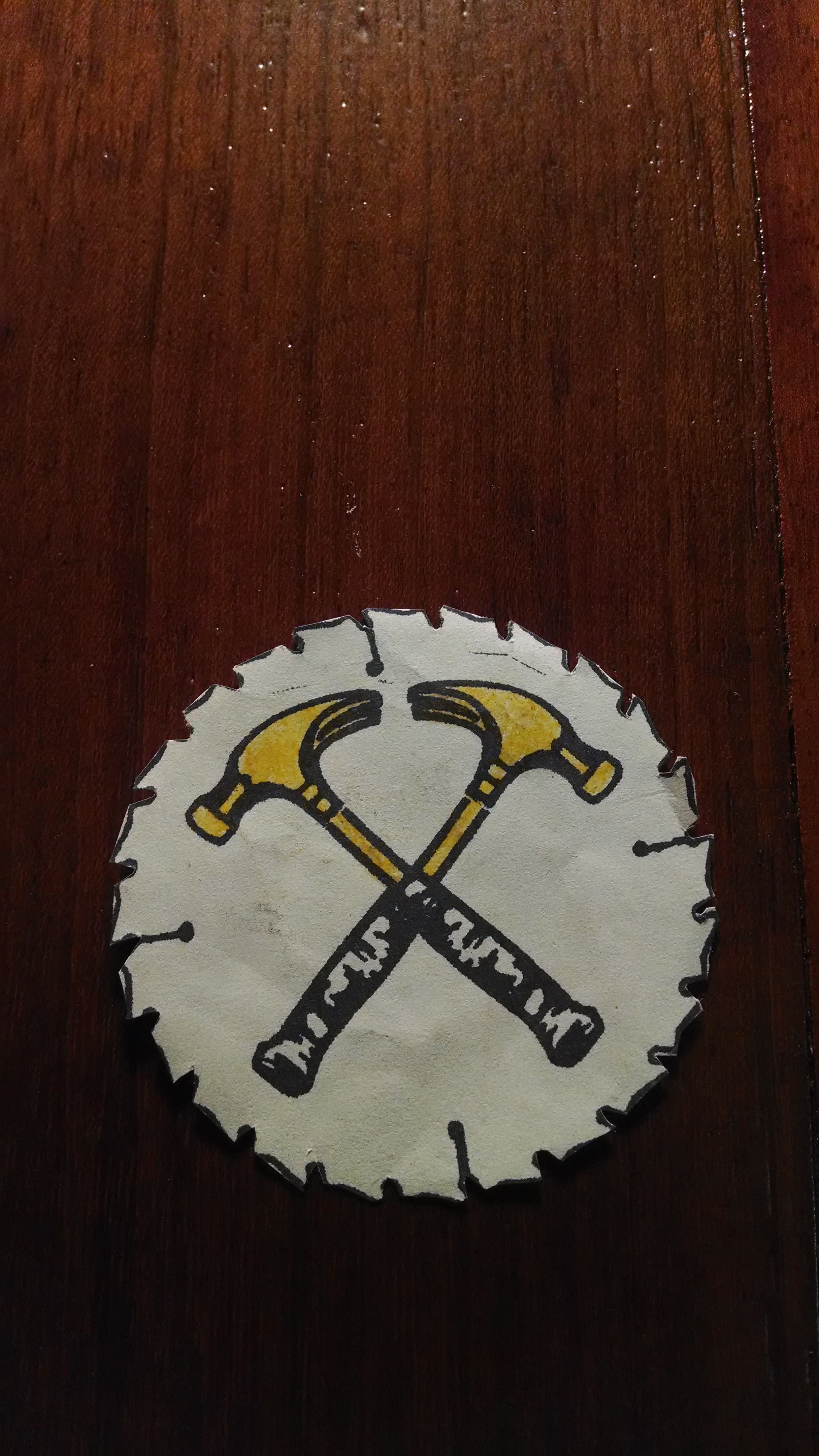 Richard Caskey Construction Co