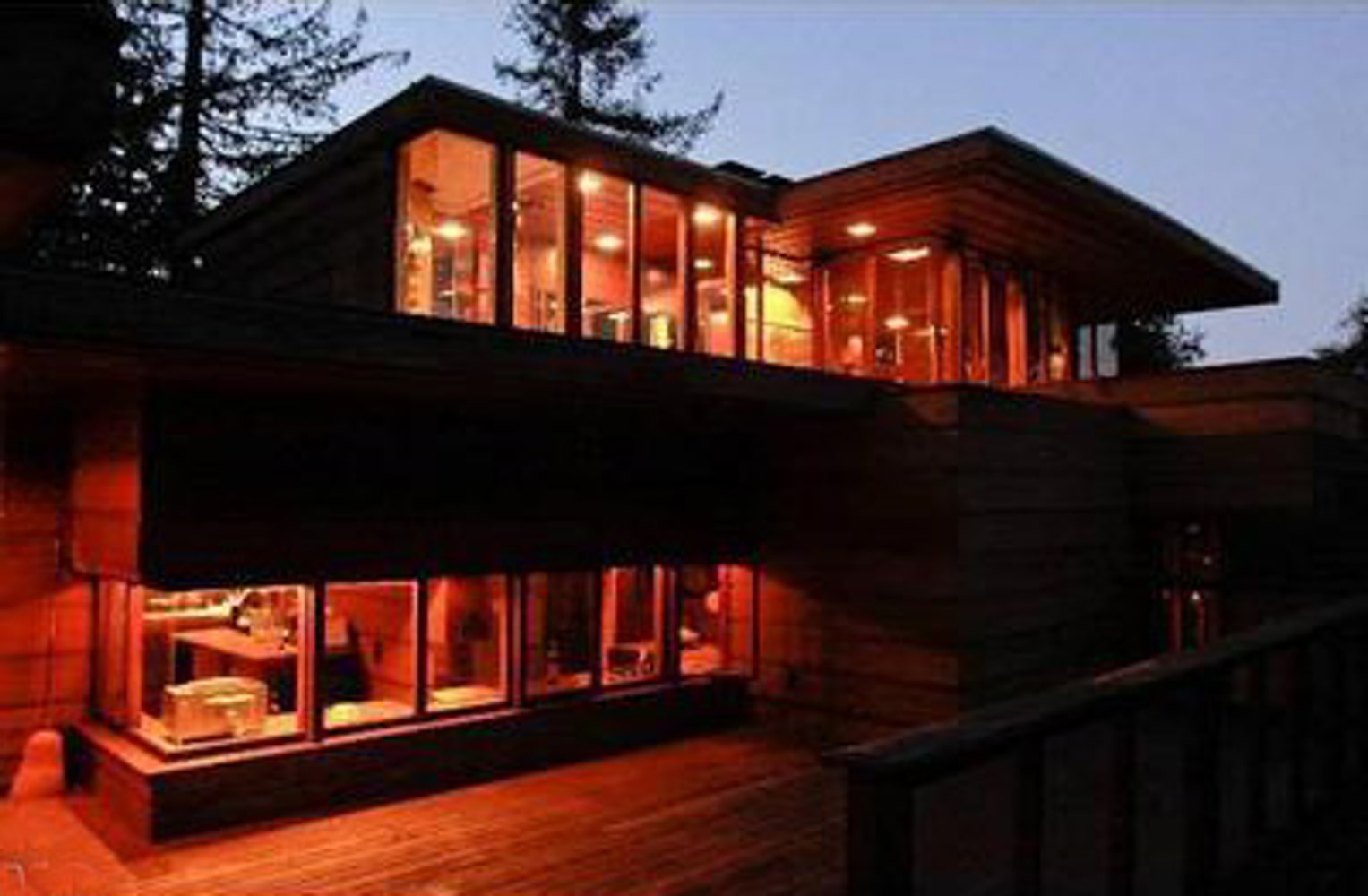 Photos from James Heimler, Architect, Inc.