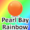 Pearl Bay Corporation