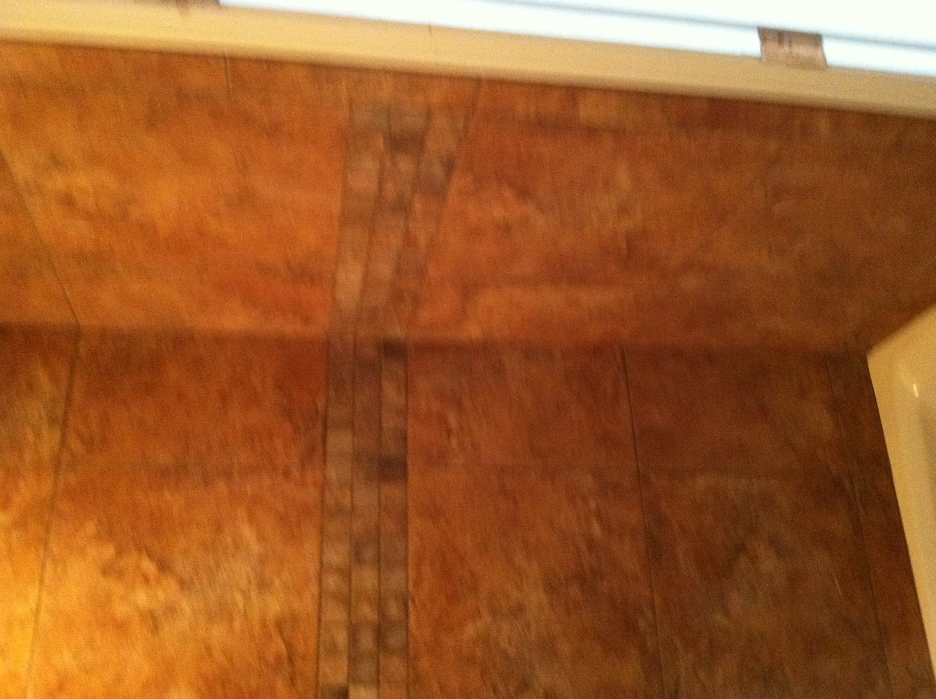 Photo(s) from H & F Gomez Construction Inc