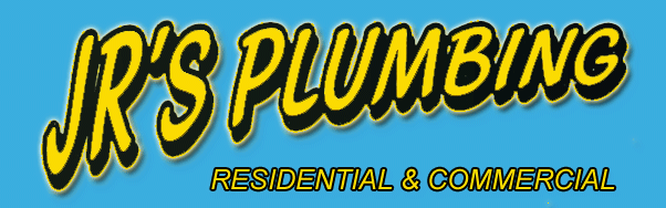 JR's Plumbing