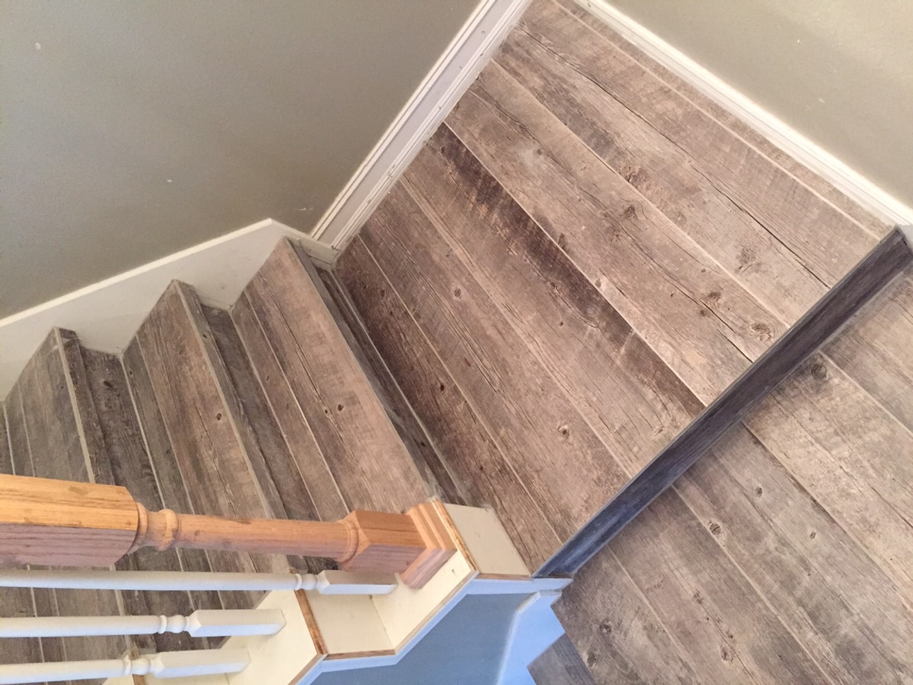 Photos from Ryka Llc