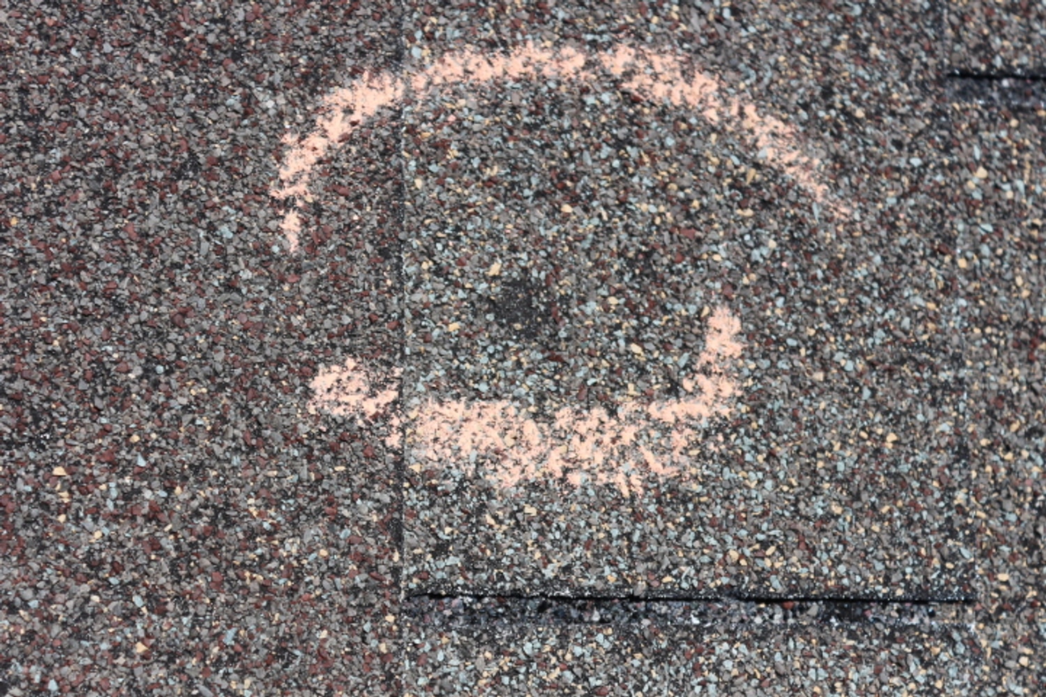 Photo(s) from Elite Construction LLC