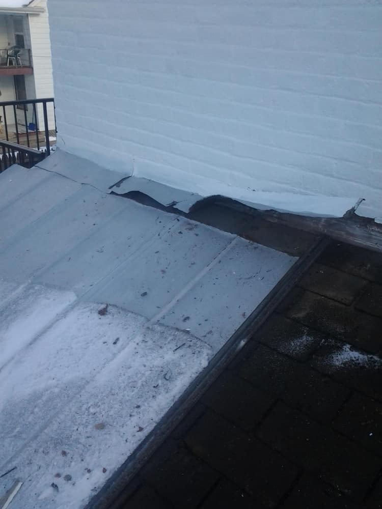 Photo(s) from Shell Shockers Home Improvements