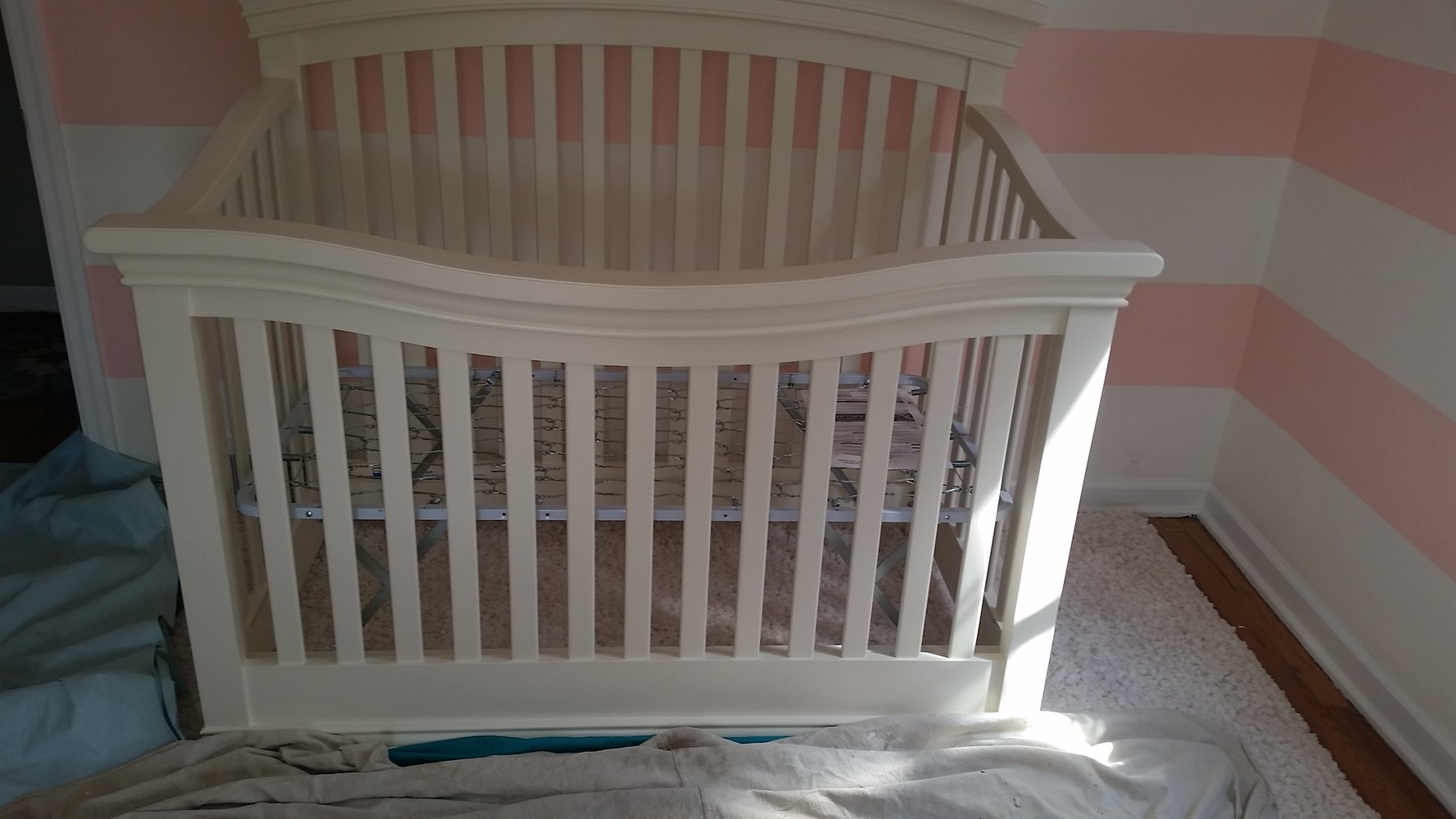 Photo(s) from Rnb Remodeling