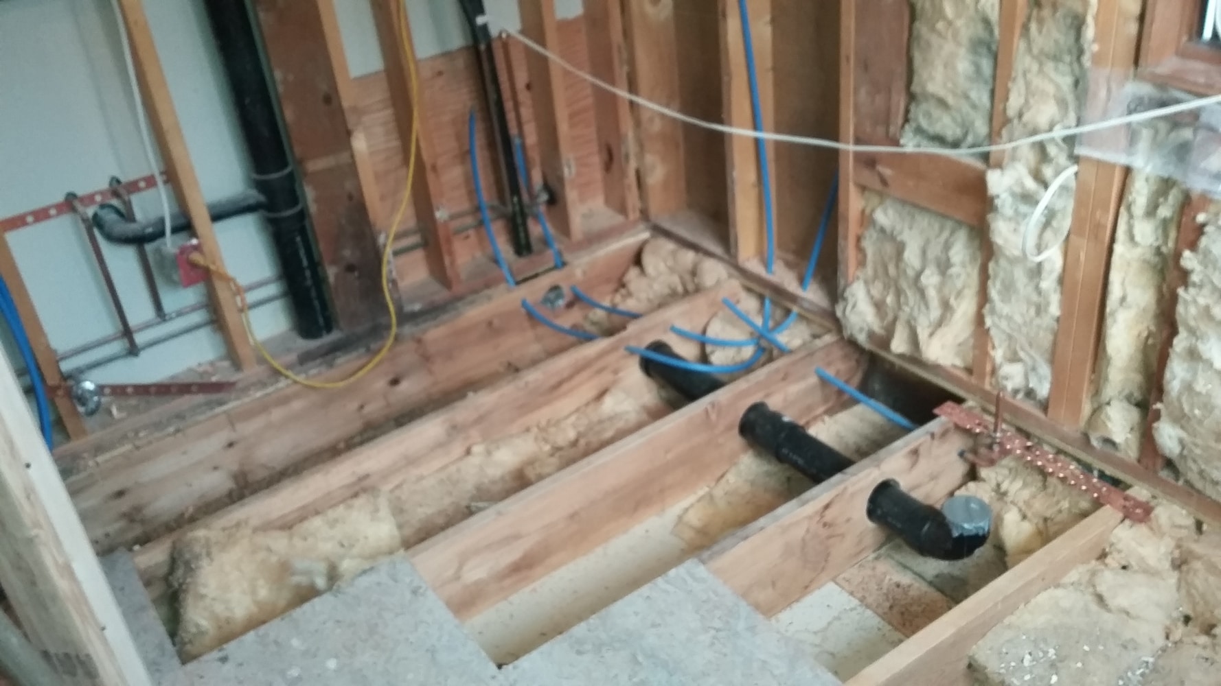 Photo(s) from Burnsville Plumbing Solutions