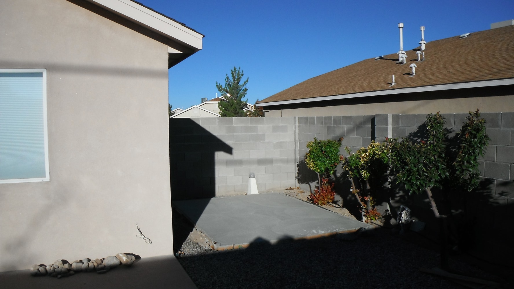 Photo(s) from D&R services llc