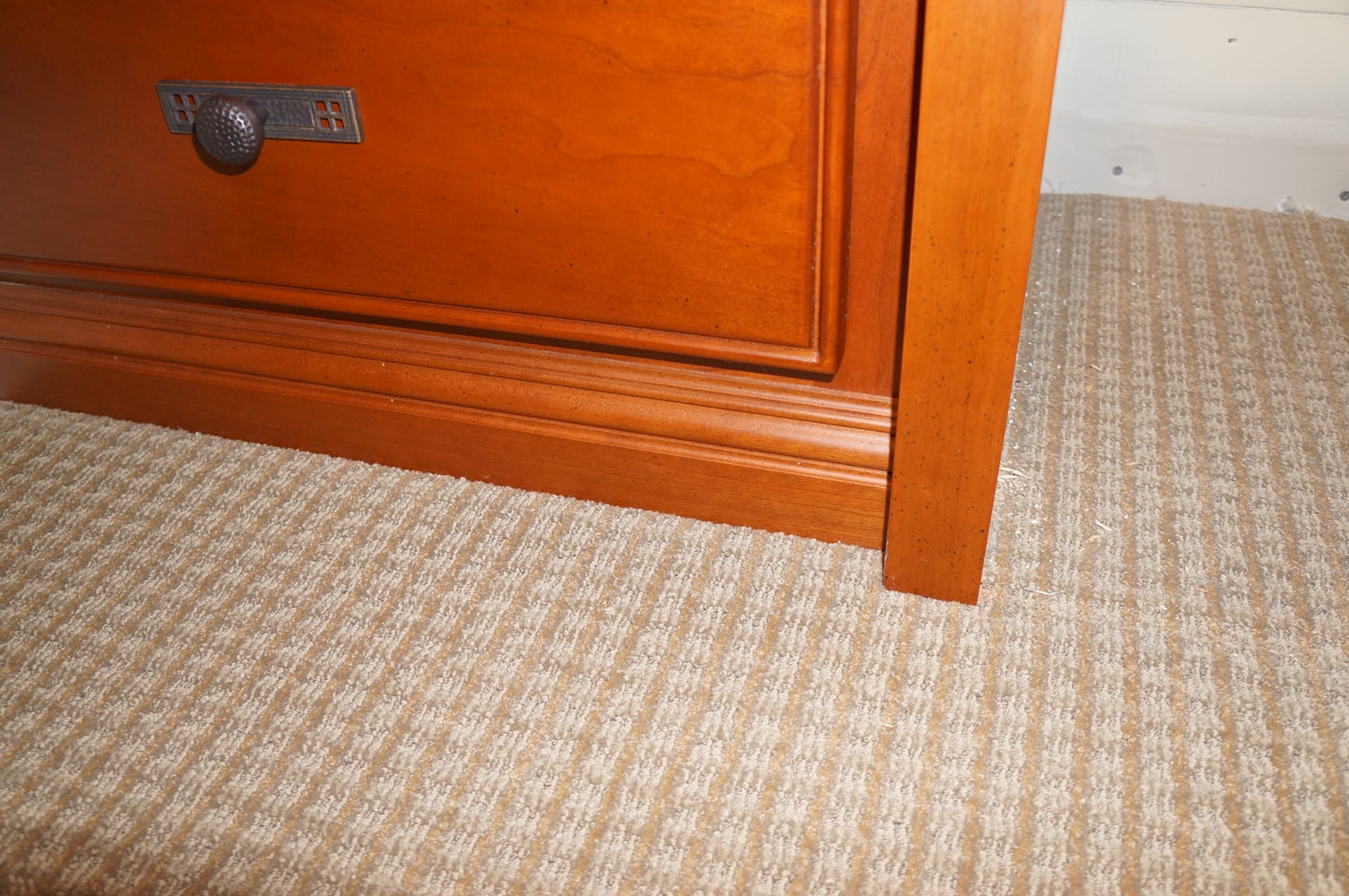 Photo(s) from Brocca Custom Finish Carpentry