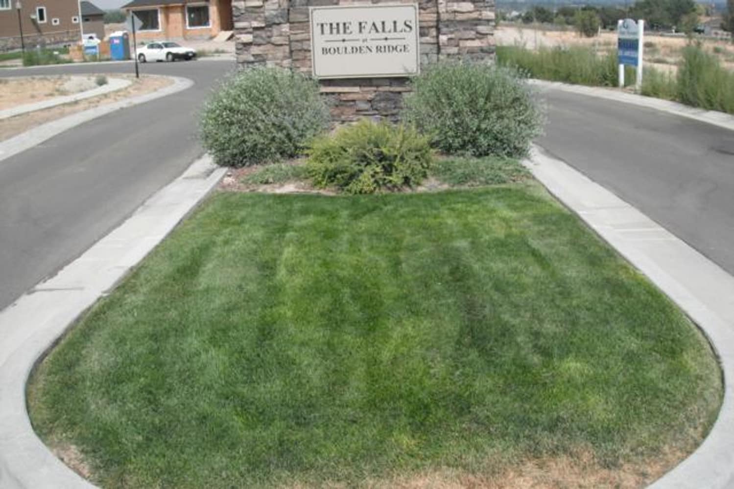 Photo(s) from Rockwell Pointe Inc