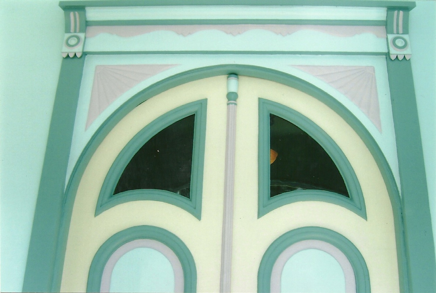 Photo(s) from Jamison Woodcraft