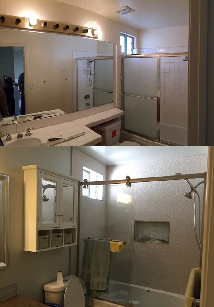 Photos from JP Construction