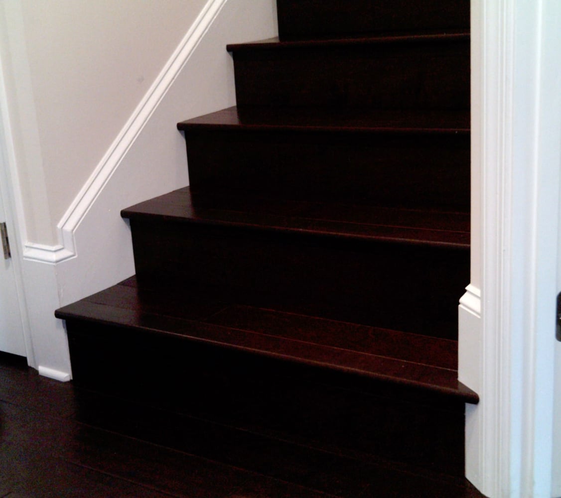 Photos from Corl Carpentry