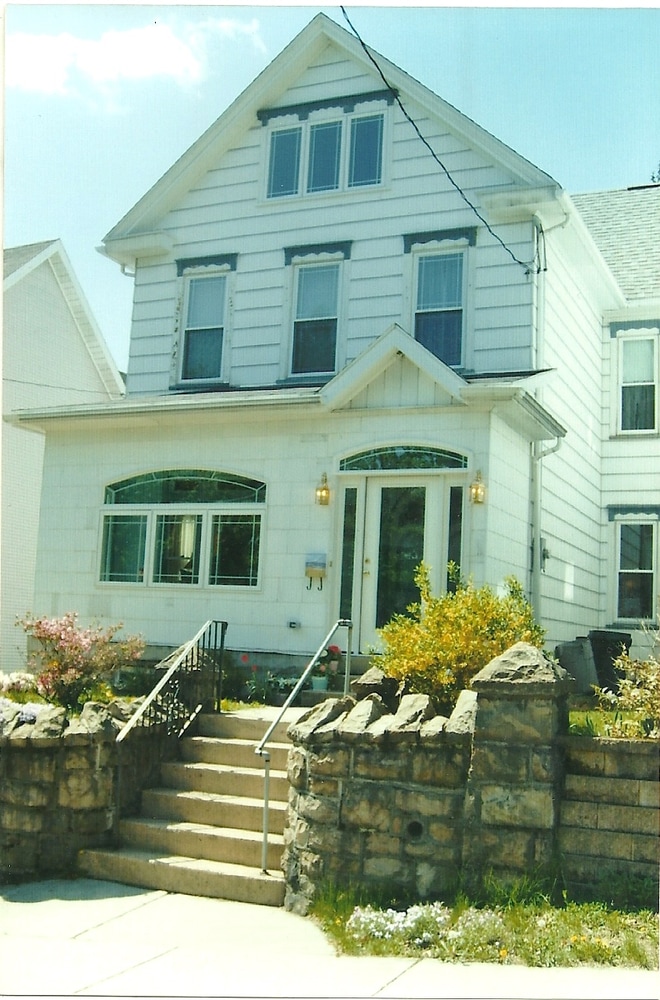 Photo(s) from Jamison Woodcraft