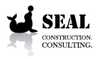 Seal Construction Consulting