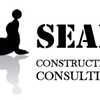 Seal Construction Consulting