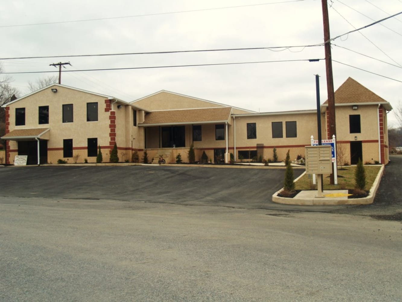 Photo(s) from VP CONSTRUCTION LLC