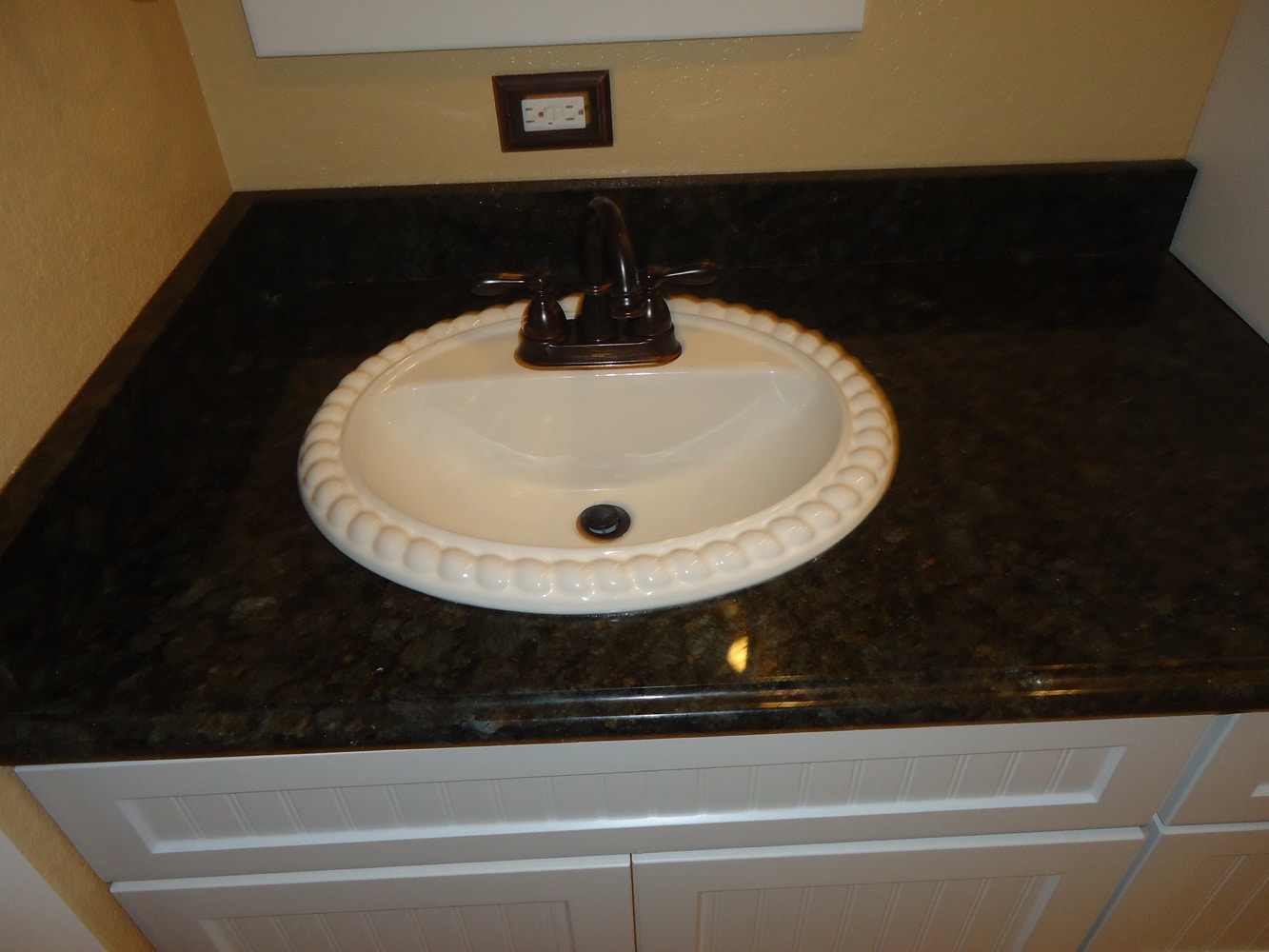 Photo(s) from Legacy Construction Services Groupo