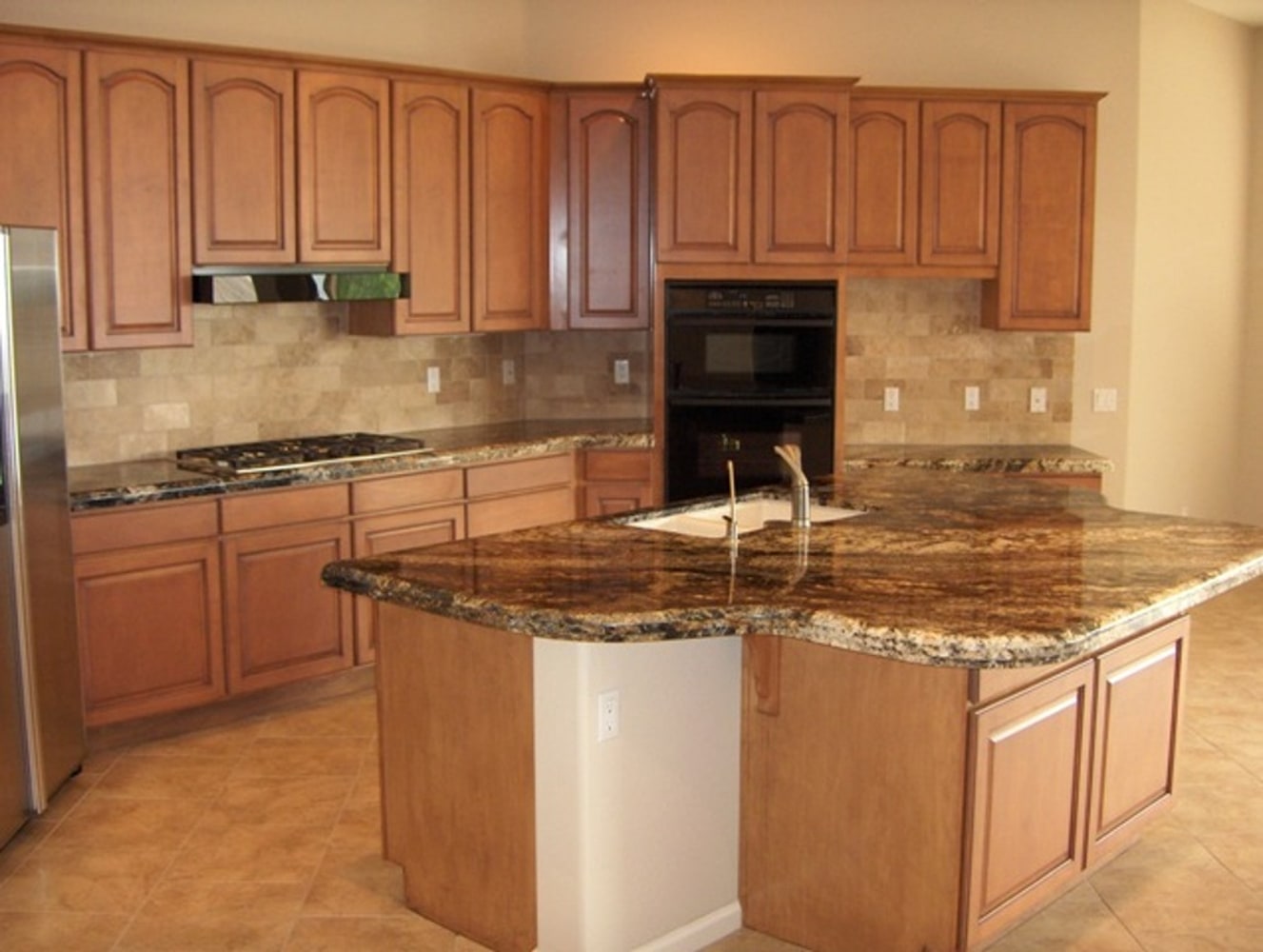 Photos from Realmonde Builders Inc