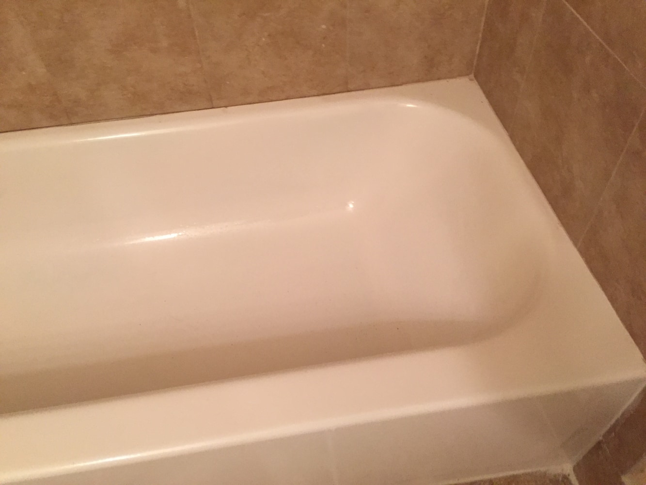 Vineyard Services' projects