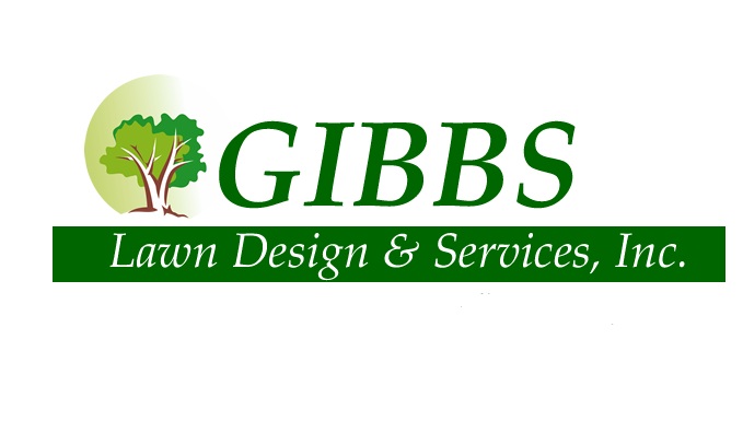Gibbs Lawn Design & Services, Inc.