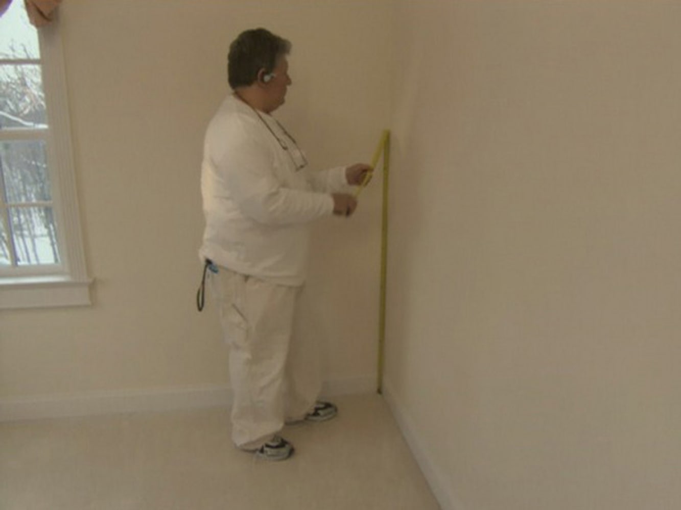 24 Hr. M.P.W. & Co. I.N.C. Project