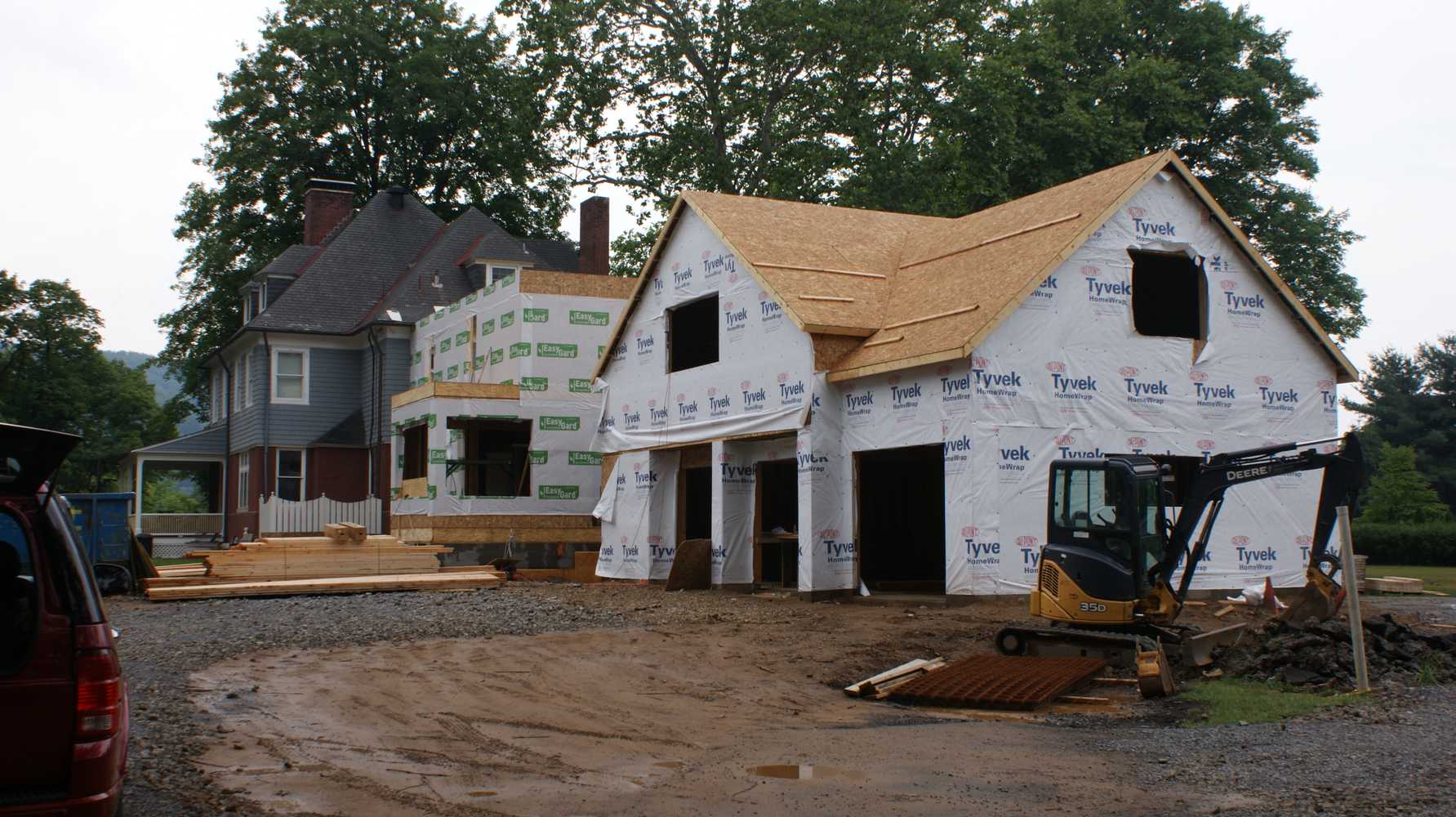 Photo(s) from Woeber And Associates
