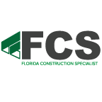 Florida Construction Specialists, LLC