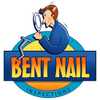 Bent Nail Inspections