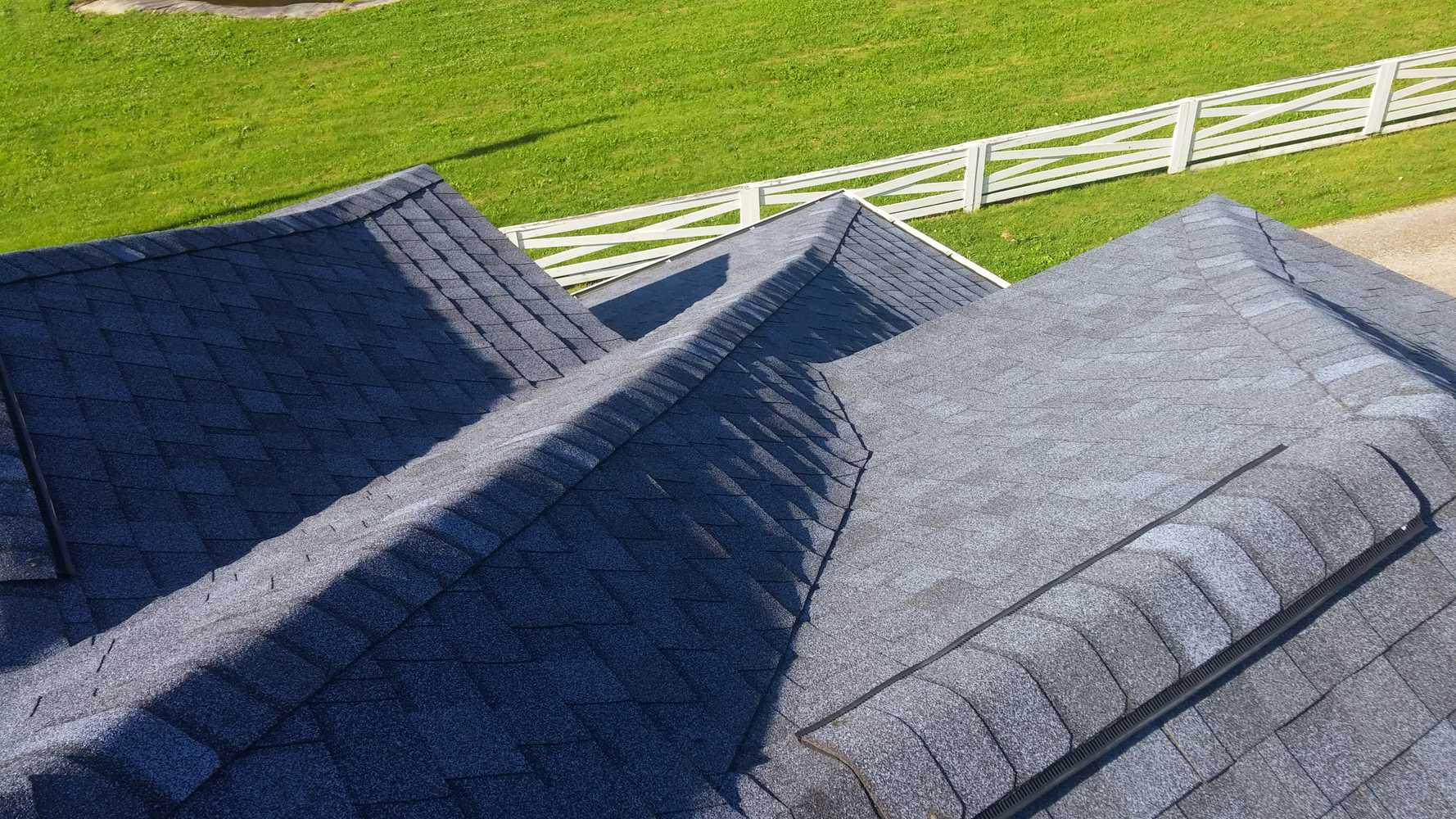 Photos from Armorplate Roofing, LLC