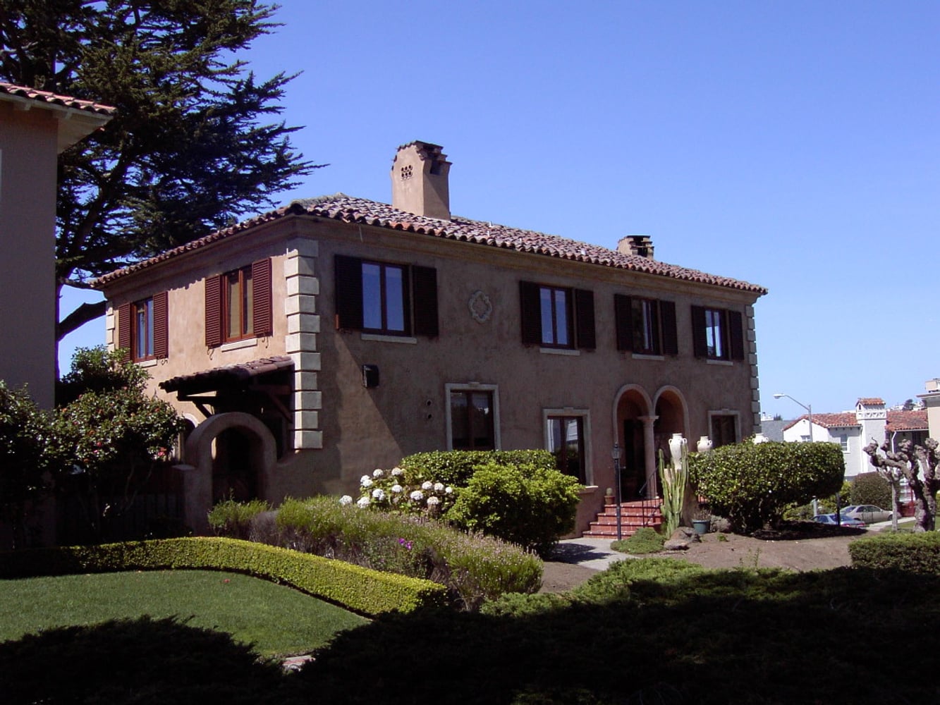 Photos from Karoll Juilian Inc