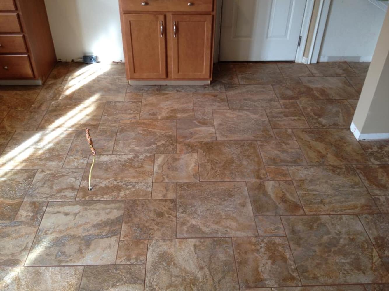 Photo(s) from Robert Rothlisberger