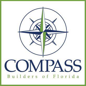 Compass Builders Of Florida LLC