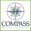 Compass Builders Of Florida LLC